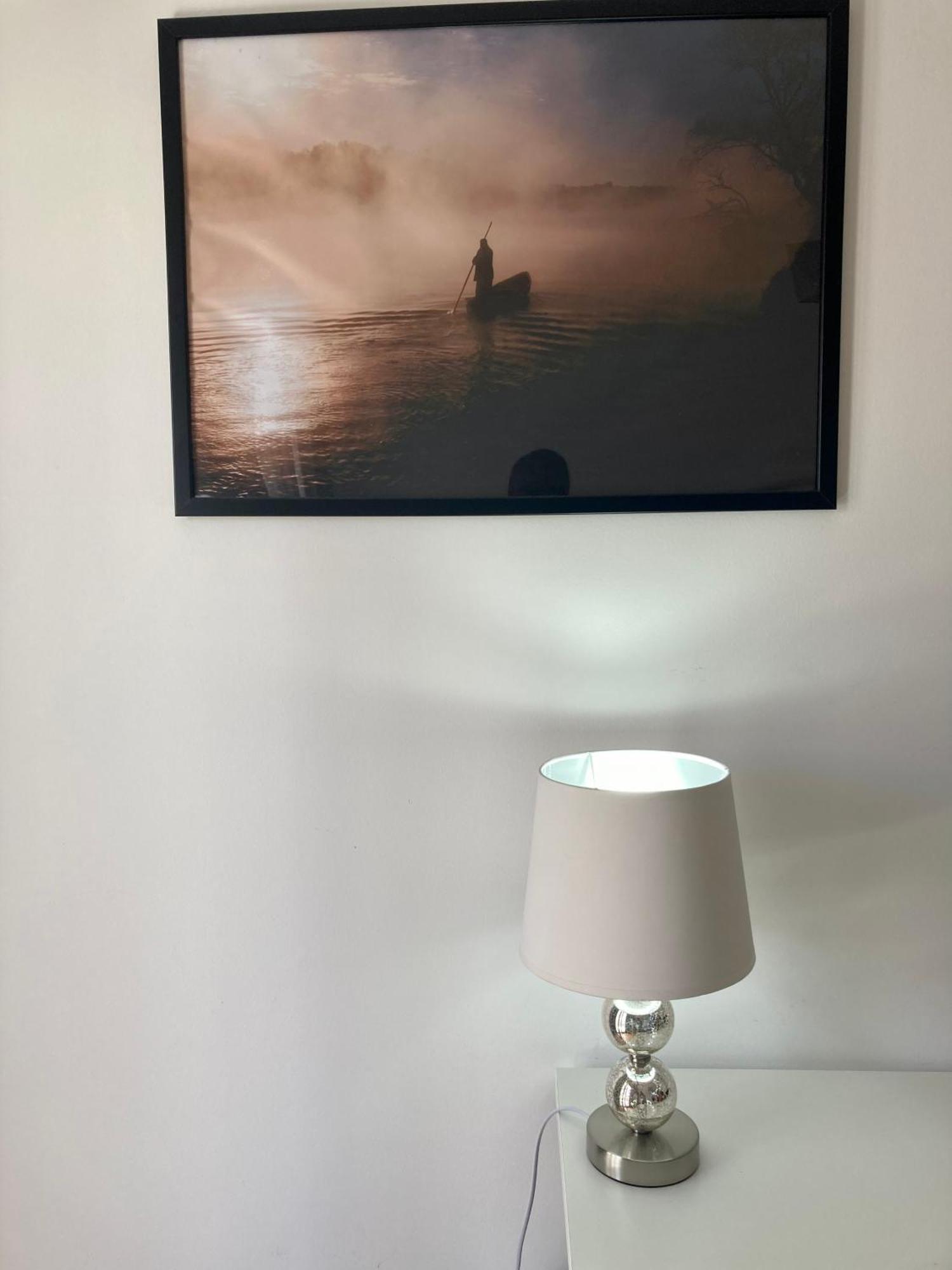 Cavalo-Marinho Nazare Apartment Ngoại thất bức ảnh